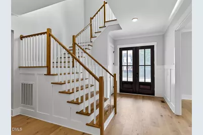 15029 Westerfield Road, Wake Forest, NC 27587 - Photo 25