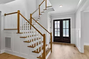 15029 Westerfield Rd, Wake Forest, NC 27587 - Photo 25