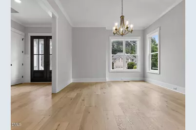 15029 Westerfield Road, Wake Forest, NC 27587 - Photo 5