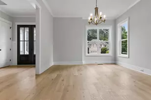 15029 Westerfield Rd, Wake Forest, NC 27587 - Photo 5