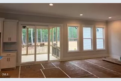 15029 Westerfield Road, Wake Forest, NC 27587 - Photo 7