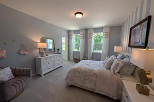 721 Wendell Ridge Dr, Wendell, NC 27591 - Photo 23