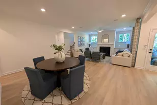 721 Wendell Ridge Dr, Wendell, NC 27591 - Photo 11