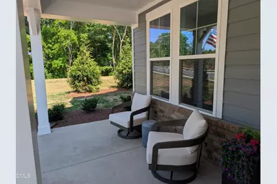 721 Wendell Ridge Drive, Wendell, NC 27591 - Photo 3