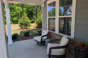 721 Wendell Ridge Dr, Wendell, NC 27591 - Photo 3
