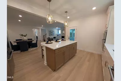 721 Wendell Ridge Drive, Wendell, NC 27591 - Photo 13