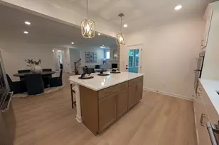 721 Wendell Ridge Dr, Wendell, NC 27591 - Photo 13
