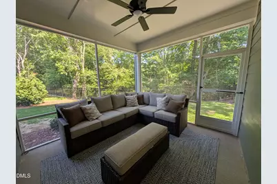 721 Wendell Ridge Drive, Wendell, NC 27591 - Photo 45