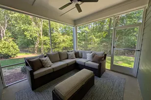 721 Wendell Ridge Dr, Wendell, NC 27591 - Photo 45
