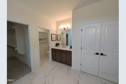 721 Wendell Ridge Drive, Wendell, NC 27591 - Photo 35