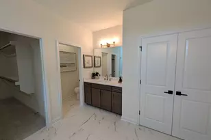 721 Wendell Ridge Dr, Wendell, NC 27591 - Photo 35