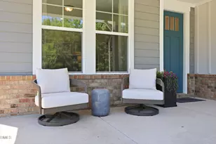 721 Wendell Ridge Dr, Wendell, NC 27591 - Photo 39