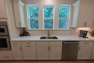 721 Wendell Ridge Dr, Wendell, NC 27591 - Photo 15