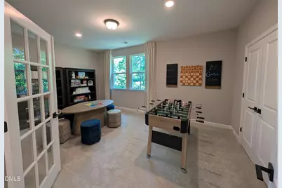 721 Wendell Ridge Drive, Wendell, NC 27591 - Photo 29