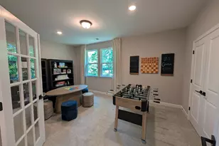 721 Wendell Ridge Dr, Wendell, NC 27591 - Photo 29