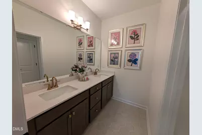 721 Wendell Ridge Drive, Wendell, NC 27591 - Photo 25