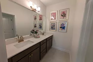 721 Wendell Ridge Dr, Wendell, NC 27591 - Photo 25