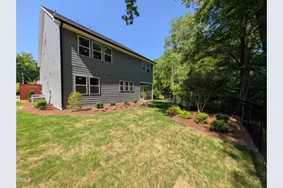721 Wendell Ridge Drive, Wendell, NC 27591 - Photo 47