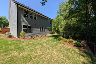 721 Wendell Ridge Dr, Wendell, NC 27591 - Photo 47