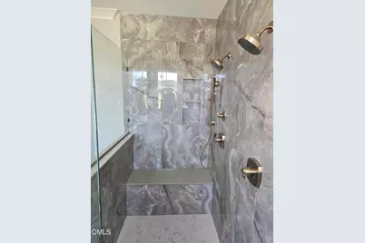 300 Avery Road, Erwin, NC 28339 - Photo 33