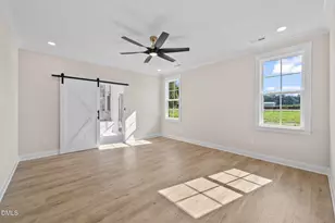 300 Avery Rd, Erwin, NC 28339 - Photo 11
