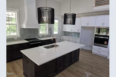 300 Avery Road, Erwin, NC 28339 - Photo 3
