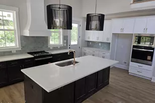 300 Avery Rd, Erwin, NC 28339 - Photo 3