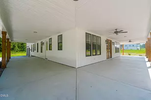 300 Avery Rd, Erwin, NC 28339 - Photo 21