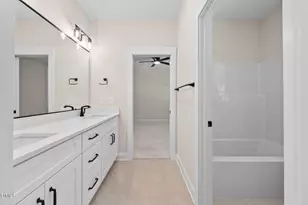 300 Avery Rd, Erwin, NC 28339 - Photo 15