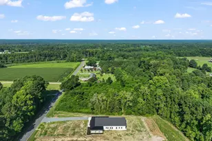 300 Avery Rd, Erwin, NC 28339 - Photo 3