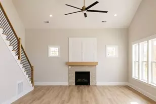 300 Avery Rd, Erwin, NC 28339 - Photo 5