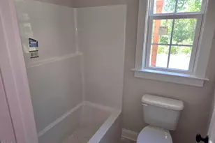 300 Avery Rd, Erwin, NC 28339 - Photo 15