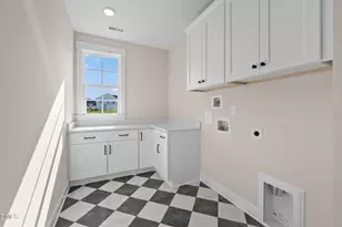 300 Avery Rd, Erwin, NC 28339 - Photo 9