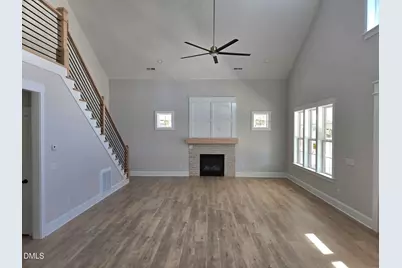 300 Avery Road, Erwin, NC 28339 - Photo 5