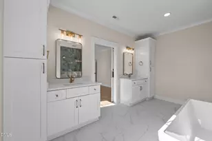 300 Avery Rd, Erwin, NC 28339 - Photo 13
