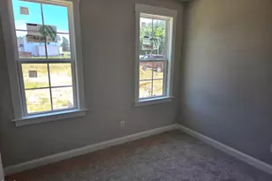 300 Avery Rd, Erwin, NC 28339 - Photo 23