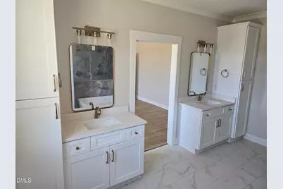300 Avery Road, Erwin, NC 28339 - Photo 29