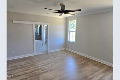 300 Avery Road, Erwin, NC 28339 - Photo 25