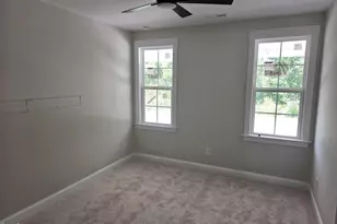 300 Avery Rd, Erwin, NC 28339 - Photo 17