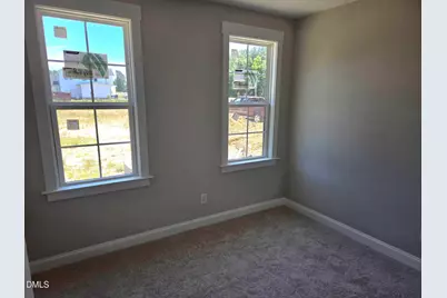 300 Avery Road, Erwin, NC 28339 - Photo 23