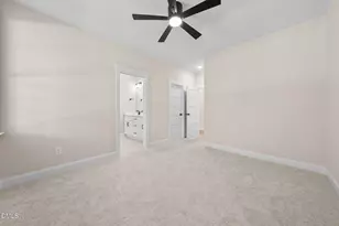 300 Avery Rd, Erwin, NC 28339 - Photo 17