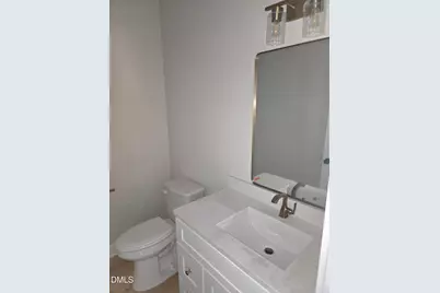 300 Avery Road, Erwin, NC 28339 - Photo 11