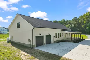 300 Avery Rd, Erwin, NC 28339 - Photo 21