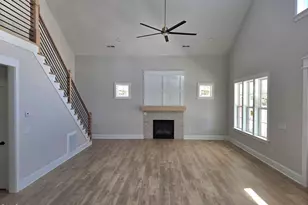 300 Avery Rd, Erwin, NC 28339 - Photo 5