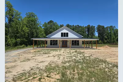 300 Avery Road, Erwin, NC 28339 - Photo 1