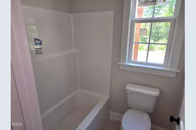 300 Avery Road, Erwin, NC 28339 - Photo 15