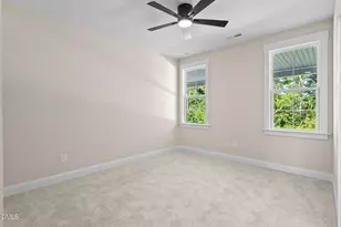 300 Avery Rd, Erwin, NC 28339 - Photo 17