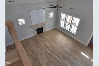 300 Avery Road, Erwin, NC 28339 - Photo 7