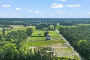 300 Avery Rd, Erwin, NC 28339 - Photo 23