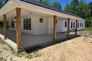 300 Avery Rd, Erwin, NC 28339 - Photo 37